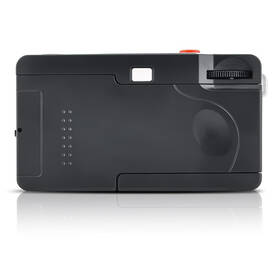 Analógový fotoaparát AgfaPhoto Analogue Photo Camera hnedý

 obrázok produktu 3 z 8