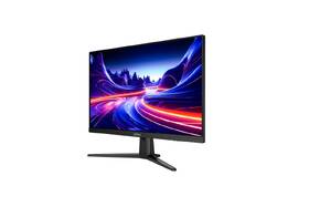 Herný monitor Dahua LM27-E241B čierny

 obrázok produktu 2 z 4