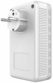 Sieťový rozvod LAN po 230V Strong sada 3 adaptérov Powerline 1000 TRI EU/ 1000 Mbit/s/ 1x LAN biely

 obrázok produktu 8 z 10