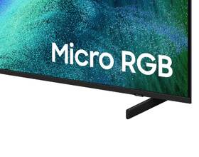 Televízor Samsung MRE75R85H 

 obrázok produktu 7 z 9