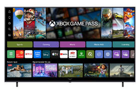 Televízor LG 86QNED85B6B 

 obrázok produktu 9 z 11