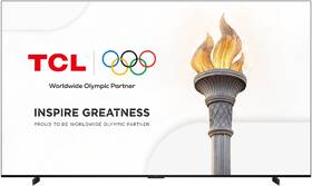 Televízor TCL 98RM7L 

 obrázok produktu 12 z 15