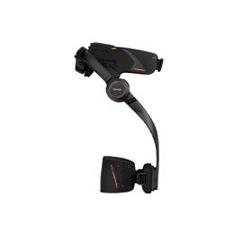 Exoskeleton Hypershell X Ultra čierny

 obrázok produktu 2 z 10