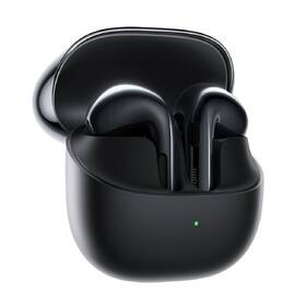 Slúchadlá Xiaomi Buds 6 Graphite Black čierna

 obrázok produktu 1 z 3