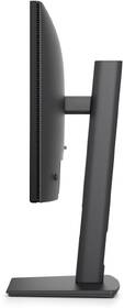Monitor Dell Pro P 22 P2226H čierny

 obrázok produktu 5 z 7