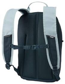 Batoh na notebook THULE EnRoute 12L modrý

 obrázok produktu 9 z 13