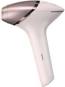 Epilátor Philips BRI977/00 

 obrázok produktu 10 z 22