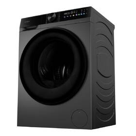 Práčka Candy BP 48SBL8GUC-S 

 obrázok produktu 7 z 9