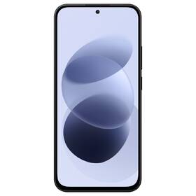 Mobilný telefón Xiaomi Redmi Note 17 4 GB / 128 GB čierny

 obrázok produktu 3 z 11