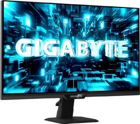 Herný monitor GIGABYTE G27Q20T čierny

 obrázok produktu 4 z 7