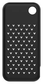 SSD externý Verbatim Pocket SSD 256GB + 2x obal modrý

 obrázok produktu 2 z 10