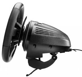 Volant Thrustmaster TMX Force pre Xbox ONE/Series, PC + pedále čierny

 obrázok produktu 3 z 5