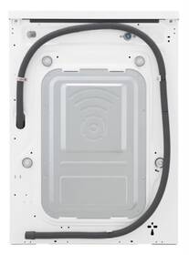 Práčka LG F94J7VY1W biela

 obrázok produktu 16 z 19