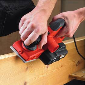 Hoblík Black-Decker KW750K 

 obrázok produktu 5 z 14