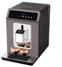 Automatický kávovar Krups EA895E10 

 obrázok produktu 4 z 15