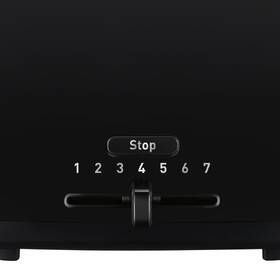 Hriankovač Tefal TT1A1830 čierny

 obrázok produktu 2 z 10