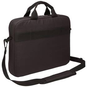 Brašna na notebook Case Logic Advantage na 14" čierna

 obrázok produktu 2 z 5