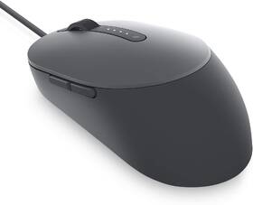 Myš Dell MS3220 sivá

 obrázok produktu 1 z 6