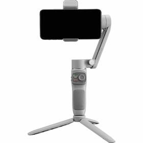 Stabilizátor Zhiyun Smooth Q3 Combo 

 obrázok produktu 1 z 10