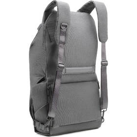 Brašna DJI Convertible Carrying Bag 

 obrázok produktu 4 z 4
