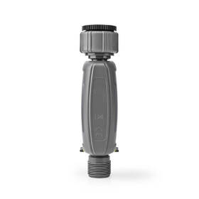 Zavlažovací systém Nedis SmartLife Control Water 

 obrázok produktu 8 z 11