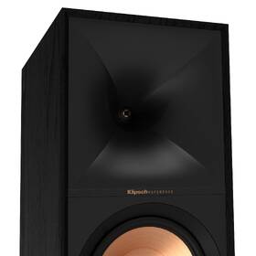 Reproduktor Klipsch Reference R-800F (1 ks) čierny

 obrázok produktu 4 z 8