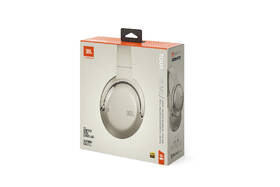 Slúchadlá JBL Tour One M2 béžová

 obrázok produktu 13 z 13