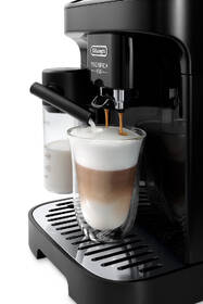 Espresso De'Longhi ECAM 290.51 B 

 obrázok produktu 3 z 8