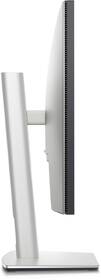 Monitor Dell UltraSharp U2724DE strieborný

 obrázok produktu 7 z 7
