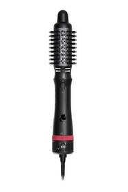 Kulma Rowenta Karl Lagerfeld Express Style CF634LF0 čierna

 obrázok produktu 1 z 6