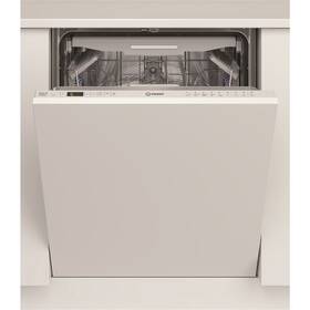 Umývačka riadu Indesit DIO 3T131 AF E 

 obrázok produktu 2 z 20