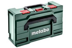 Píla chvostová Metabo SSEP 18 LT 18V 601616840 (bez batérie) 

 obrázok produktu 1 z 4