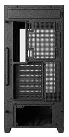 Case DeepCool CG580 čierna

 obrázok produktu 8 z 9