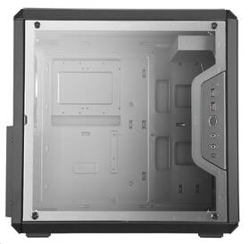Case Cooler Master MasterBox Q500L čierna

 obrázok produktu 5 z 15