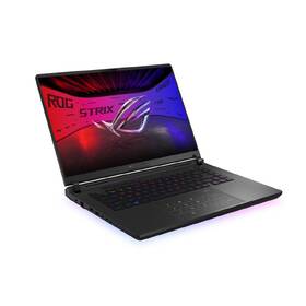 Notebook Asus ROG Strix SCAR 16 čierny

 obrázok produktu 13 z 20