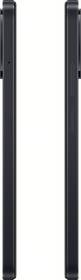 Mobilný telefón Oppo A38 128 GB čierny

 obrázok produktu 7 z 8