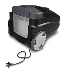 Viacúčelový vysávač Thomas Aquatic Onyx 

 obrázok produktu 3 z 30