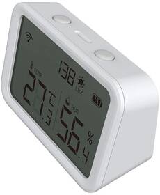  Antik ATK-THM01 

 obrázok produktu 2 z 2