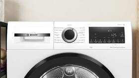 Sušička bielizne Bosch WQG245D0CS biela

 obrázok produktu 2 z 9
