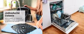 Fritéza teplovzdušná Bosch MAF671B1 čierna

 obrázok produktu 23 z 25