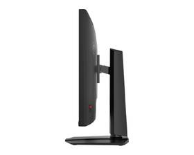 Monitor MSI MAG 322URDF E16 čierny

 obrázok produktu 8 z 8