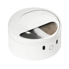 Inteligentný podávač Catlink F03 Standard biele

 obrázok produktu 2 z 11