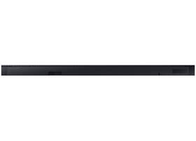 Soundbar Samsung HW-Q600H čierny

 obrázok produktu 4 z 13