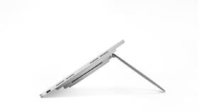 Tablet Lenovo Tab Plus Gen 2 8 GB / 128 GB + ochranné pouzdro biely

 obrázok produktu 10 z 14