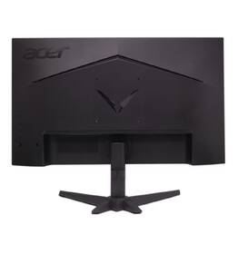 Monitor Acer Nitro VG240Y X1bmiipx čierny/červený

 obrázok produktu 6 z 9