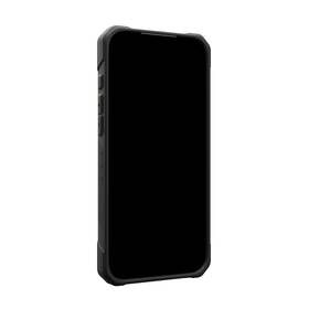 Kryt na mobil UAG Pathfinder MagSafe na Apple iPhone 18 Pro / 17 Pro čierny

 obrázok produktu 7 z 16