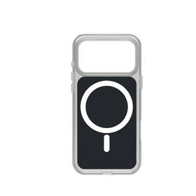 Kryt na mobil Celly MATCH MAG kompatibilní s MagSafe na Apple iPhone 18 Pro sivý

 obrázok produktu 7 z 8