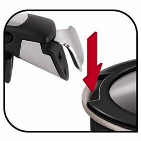 Pokrievka Tefal L9849053, 3 ks 

 obrázok produktu 4 z 9