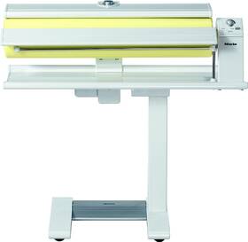 Mandol Miele B 990 biely

 obrázok produktu 4 z 5