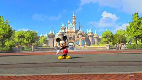 Hra Microsoft Disney Adventures 

 obrázok produktu 10 z 14
